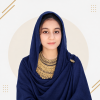 sadiamehjabin99