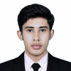 rohanmiamr927