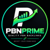 pbnprime
