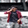bayejidb74
