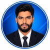 amithasanfl24