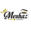 meshazcosmetics