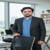 muhammadqadeer7