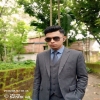 mdmurshedali02