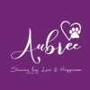 aubreepetsseo