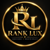 RankLux