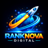 ranknovadigital