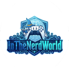 inthenerdworld8