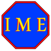 imeenterprizes