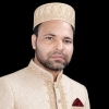 reminrahman896