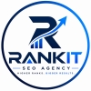 Rankit01