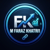 mfarazkhatri1