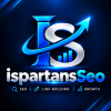 iSpartansSeo