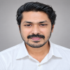 bluelockpiece67
