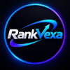 RankVexa
