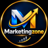 Marketingzone1
