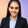 simrancreatives