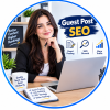 guestpostgbob02