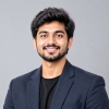 TariqSEO