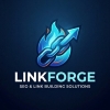linkforge21