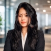 yasminkhatun
