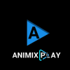 animixplay555
