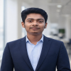 halderrudra445