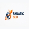 Fanaticseo