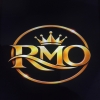 rmowebfreelance