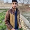 amjad4graphic