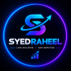 syedraheel12312