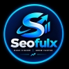 fluxseo