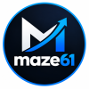 maze61