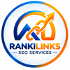 Rankilinks