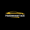 pakenhamtaxiser