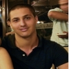 kiankov
