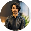 sharafatdmt