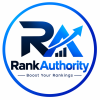 RankAuthority