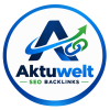 aktuwelt