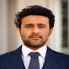usmannor455