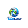 digitaltechloop