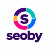 seoby