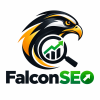falconseo80