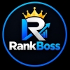 RankBoss