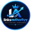 linksauthorityy
