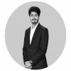 jawadahmad5233