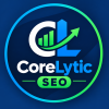 CoreLyticSEO