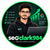 seoclark984