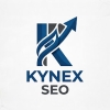 kynexseo