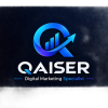 qaiserdigitalme